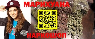 крисы Конаково