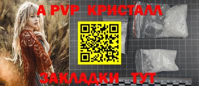 крисы Конаково